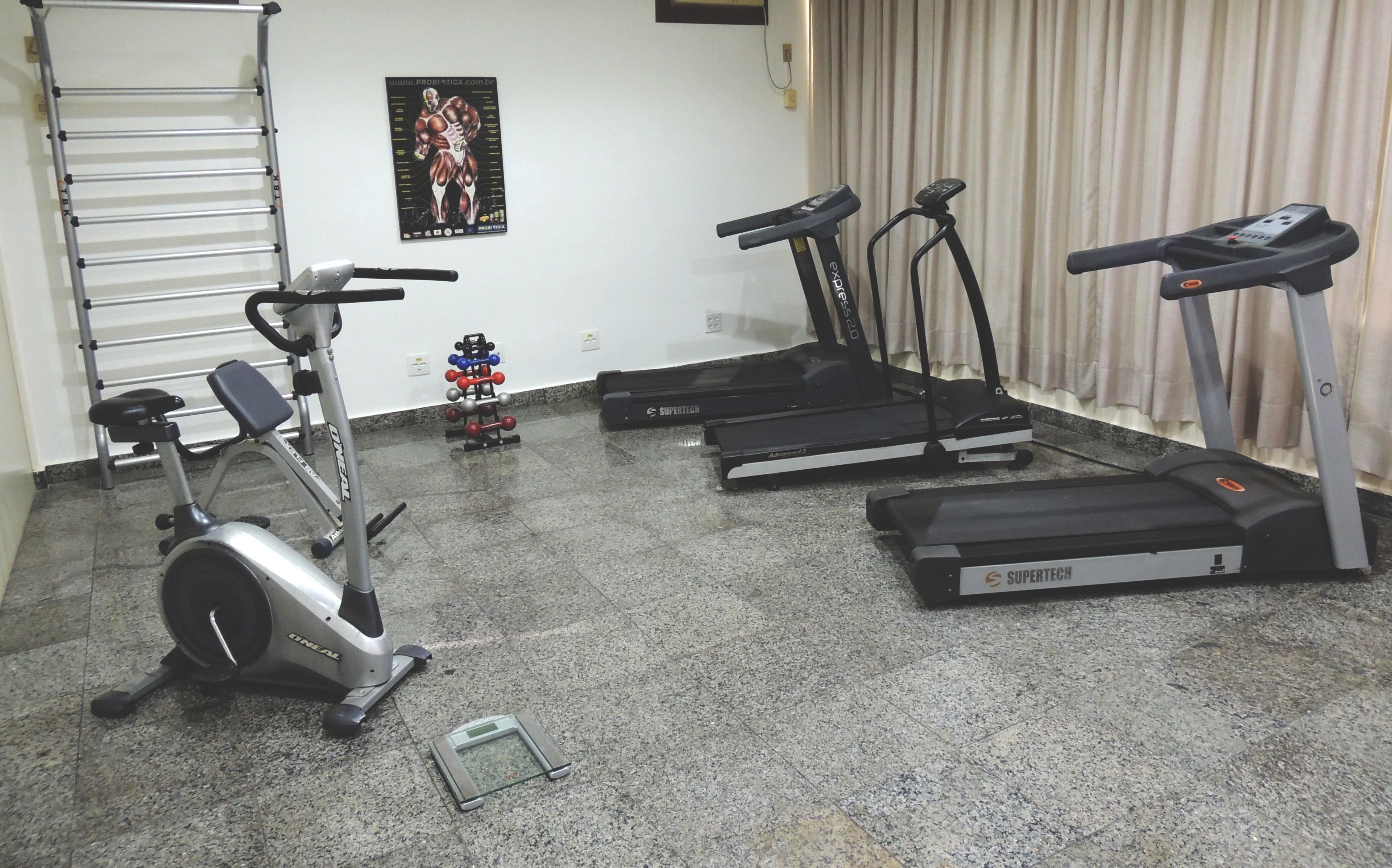 Hotel Dan Inn Araraquara By Nacional Inn Екстериор снимка